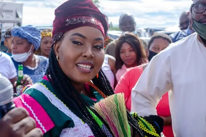 Afrique-du-sud-People-Circuit-Prometour