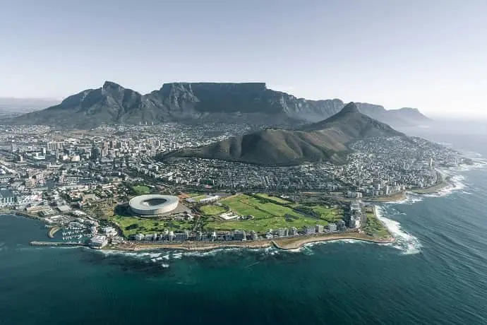 Afrique-du-sud-Safari-Elephant-Circuit-Prometour